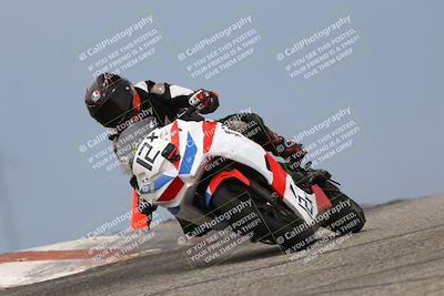 media/May-03-2025-CRA (Sat) [[22b18d099a]]/Races/Race 3/